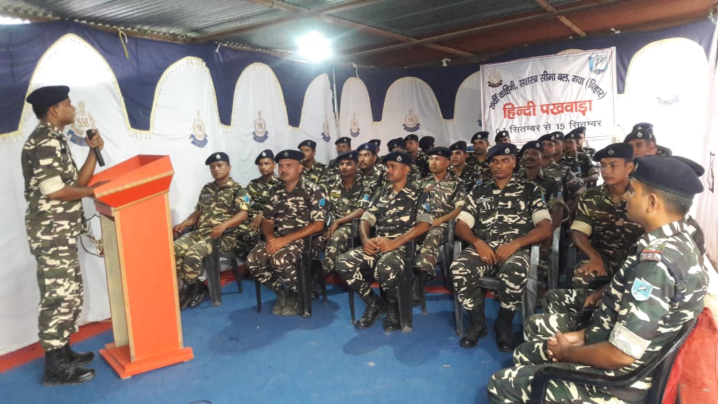 @ssb29thbn tweet media