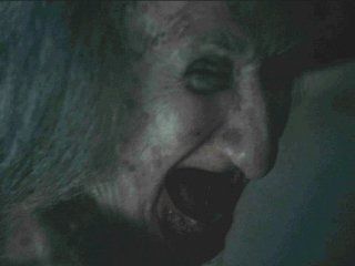 The VVitch