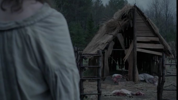 The VVitch