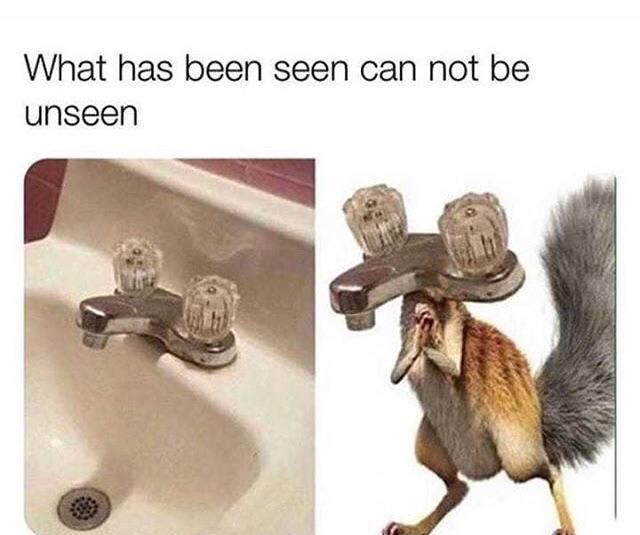 myunclesmemes's tweet photo. Teeheeheehee https://t.co/rdvDMCqjPO