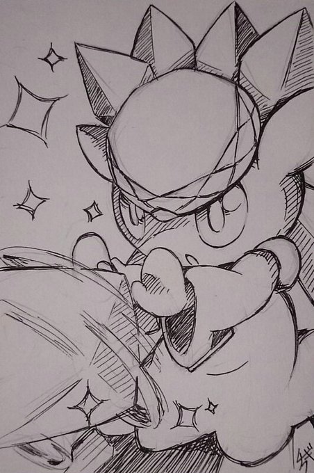 ポケモンイラストのtwitterイラスト検索結果 古い順 ポケモンイラストのtwitterイラスト検索結果 古い順