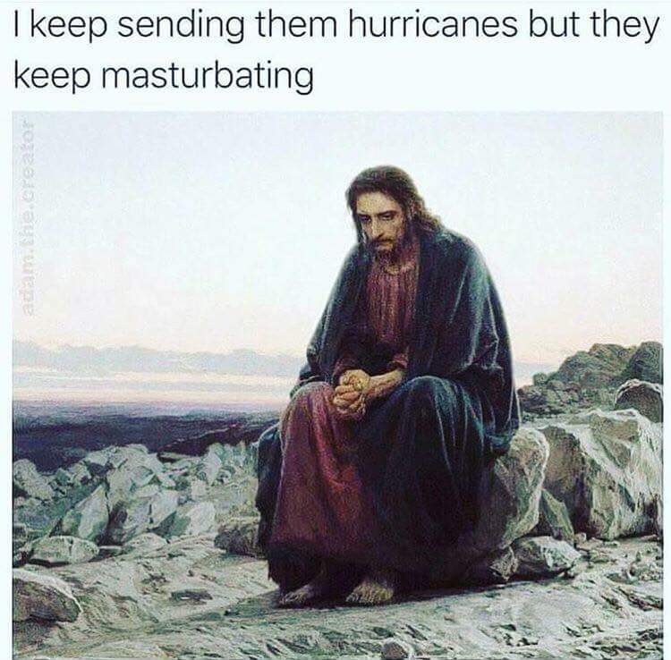 FrogUnleashed's tweet image. 