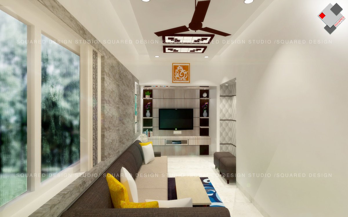 squared_design's tweet image. Let’s bring the outside, inside.

#InsideOutside #Living #Nature #Beige #Brown #Livingroom #interiors #interiordesign #TVConsole #VRay #SquaredDesignStudio #sds #yd_ot