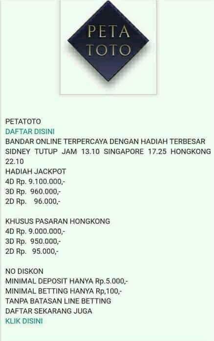 Bocoran Togel Sdy Sgp Hkg Bocorantogell Twitter Bocoran Togel Sdy Sgp Hkg Bocorantogell Twitter