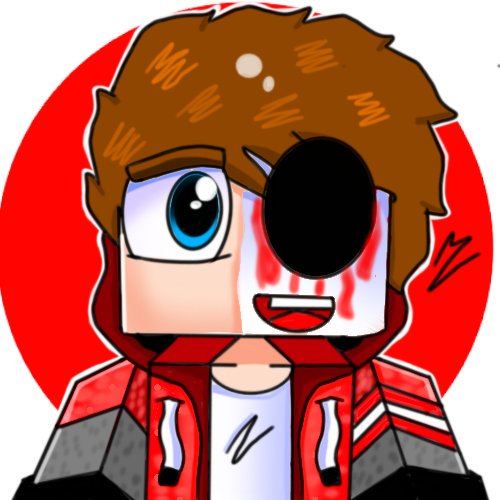 SrMega223's tweet photo. Sorteo de Una Pp de mc Una Pp Humana y un banner!
Requisitos:
Seguir a :@SrMega223 
Dar RT Y MG
Tag a 4 amigos
End:2 días ! https://t.co/sOf2iamU6Q