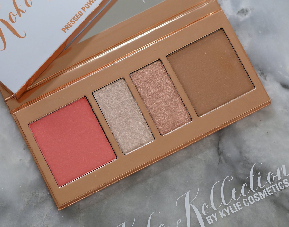 ジェーン・スー on X