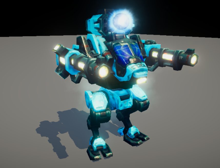 LaserChain tweet media