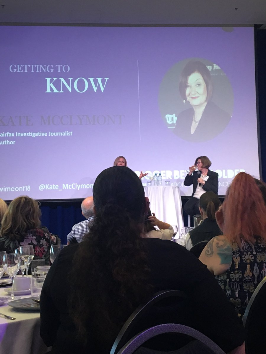 QUT JAMS tweet media