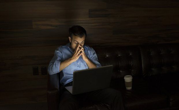 TheSuccessKing's tweet photo. 6 Reasons Why We Shouldn’t Distance Ourselves From Failure - https://t.co/vu25ETbzck https://t.co/zaUJKgaSqB