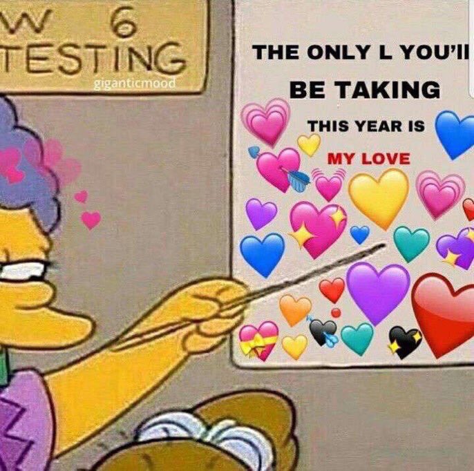 dprtings's tweet photo. if i ever stop tweeting on this account someday with no reason or goodbyes at all, i just want to let y’all know i love all my mutuals and all the artists i support. i’ve had mad fun here and continue to have your fun https://t.co/DUfZESQhDK
