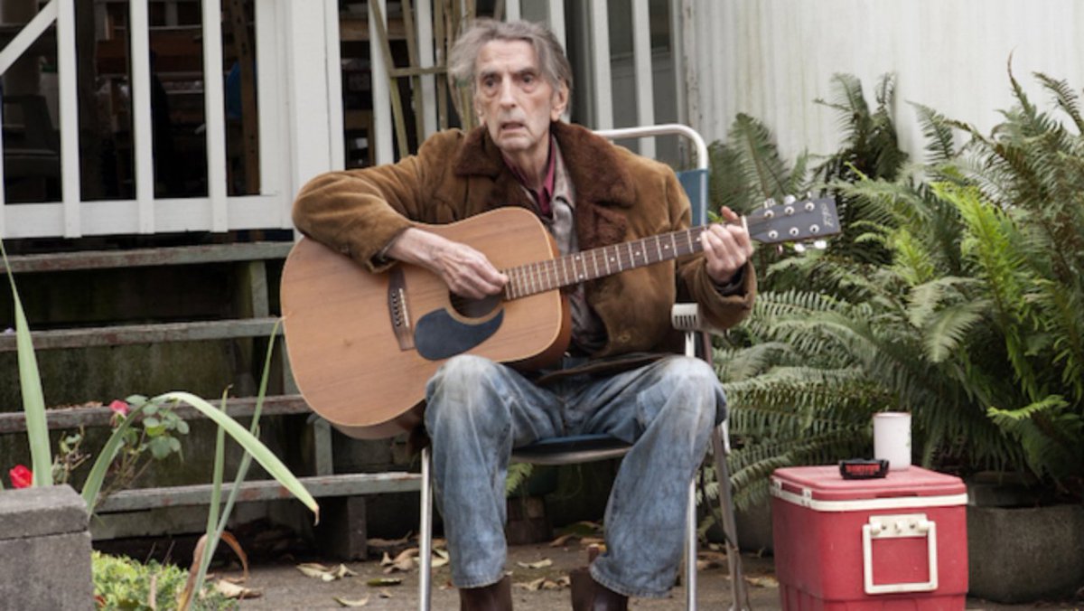 Twin Peaks: The Dreamers (@TwinPeaksCalls) | Twitter