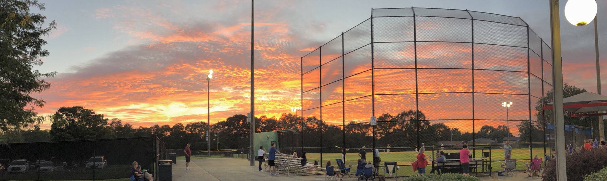 Allison Rafferty on Twitter: