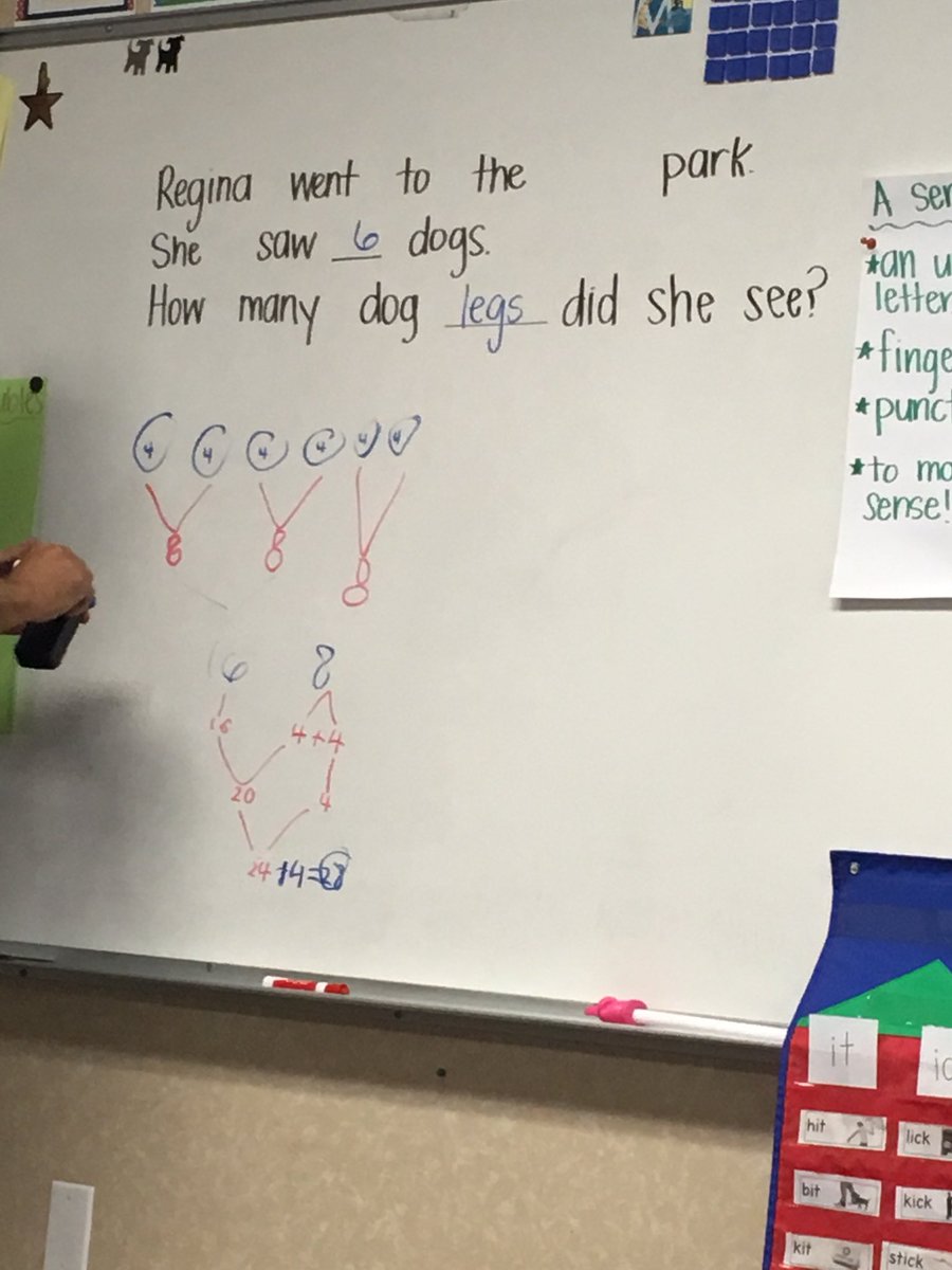 MrsHein1's tweet image. Any day I get to visit the #JAGmathlab is a great one! I learned so much and can’t wait to share with our #TOESmath Ts and Ss. Thanks you as always, @mike_fitchett @andreaholmesap @HeinrichLinda7 @universe_around @SilviaJacobsen2