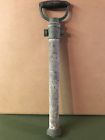 CollectMaritime's tweet image. Antique Perko Hand Held Bilge Pump Brass Wood Handle Nautical Boat Last Chance #antiquebrass #brassantique #pumphandle ebay.to/2OueTIM