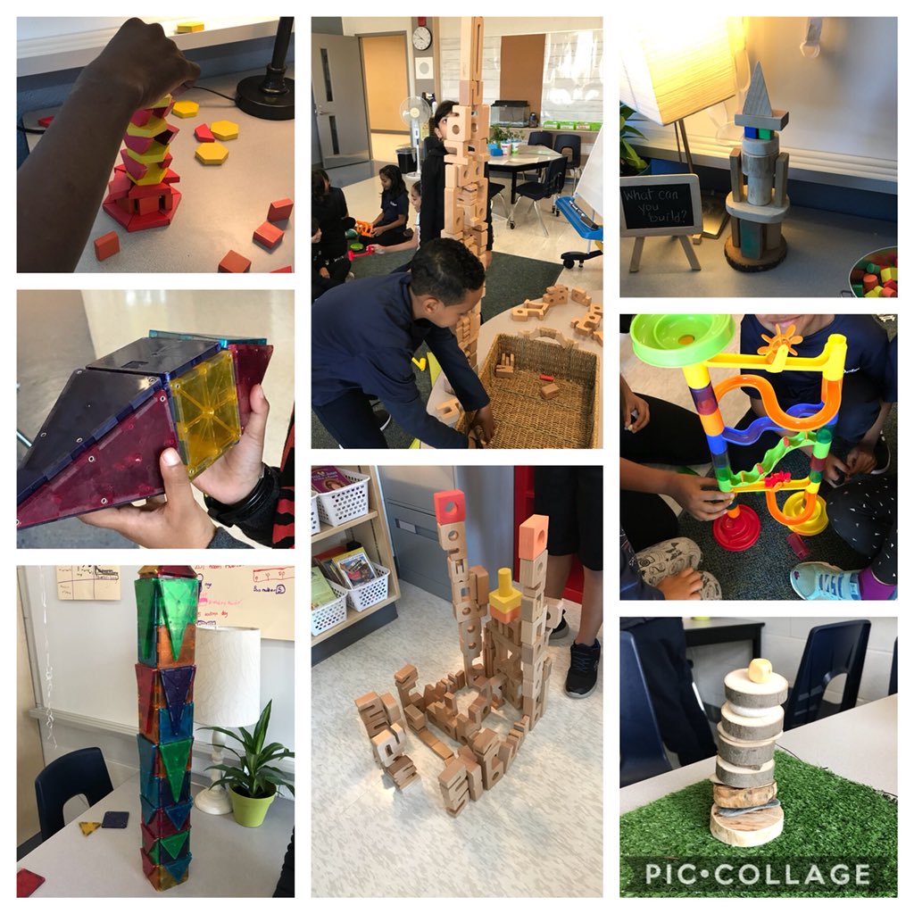 steve_urion's tweet image. Looks like we’ve got structures on our minds... Inquiry time! #letthembuild #softentry #makers @DolsonPS