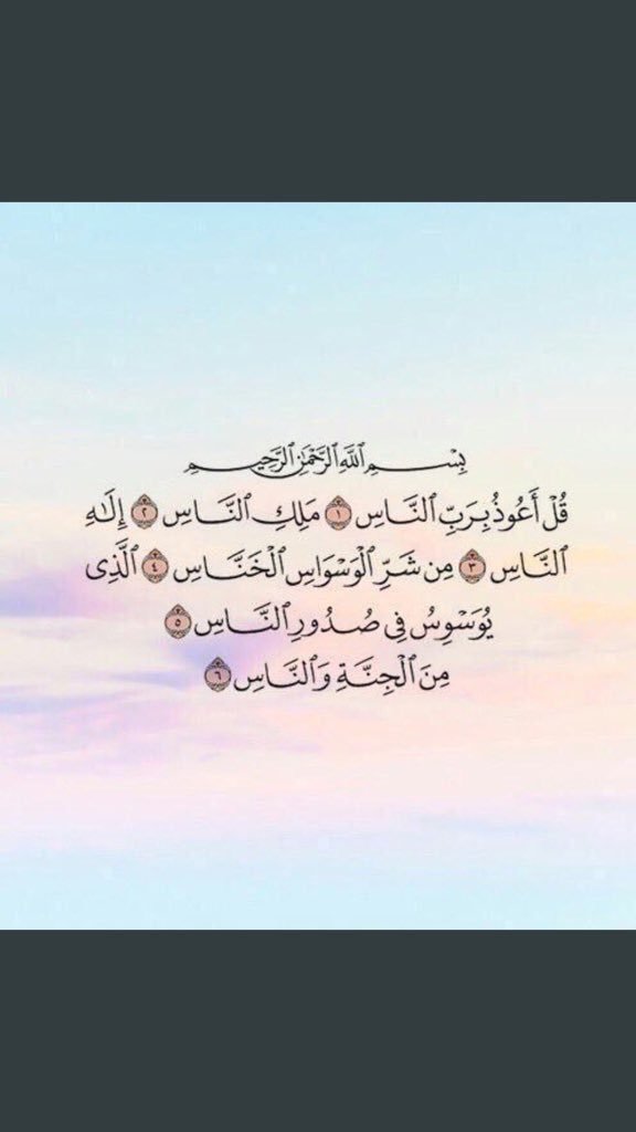 _liux4's tweet photo. https://t.co/pzUgmTj4Z1