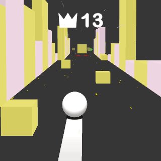 OMG! I scored 13 points in #CatchUp! Can you beat my score?
itunes.apple.com/app/id12358796…