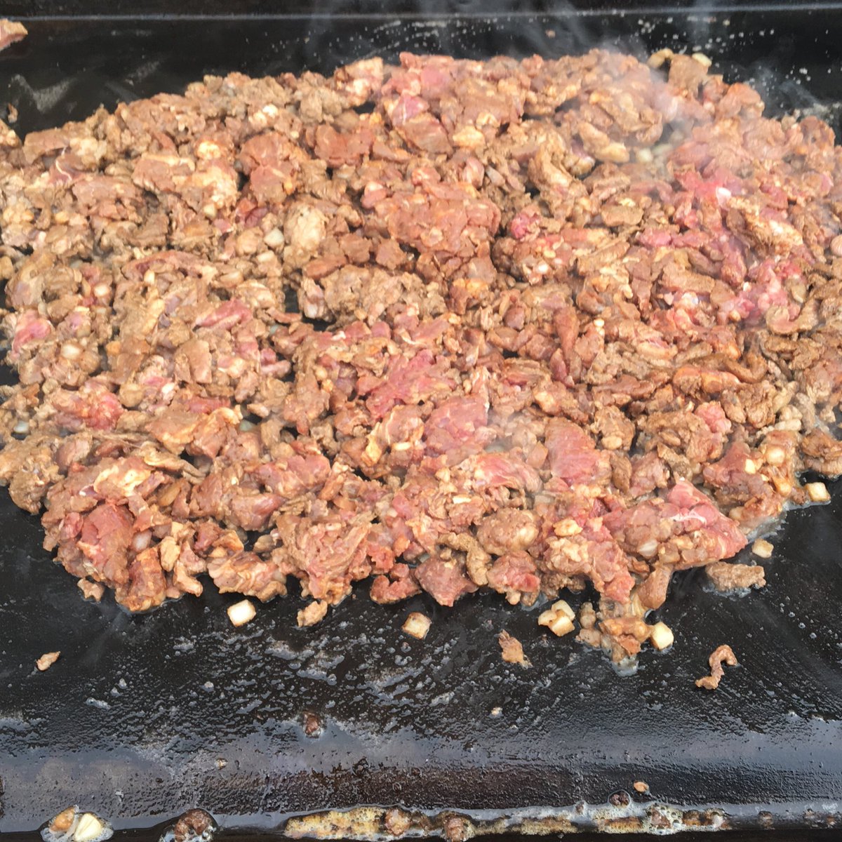 John Lee home depot tweet media