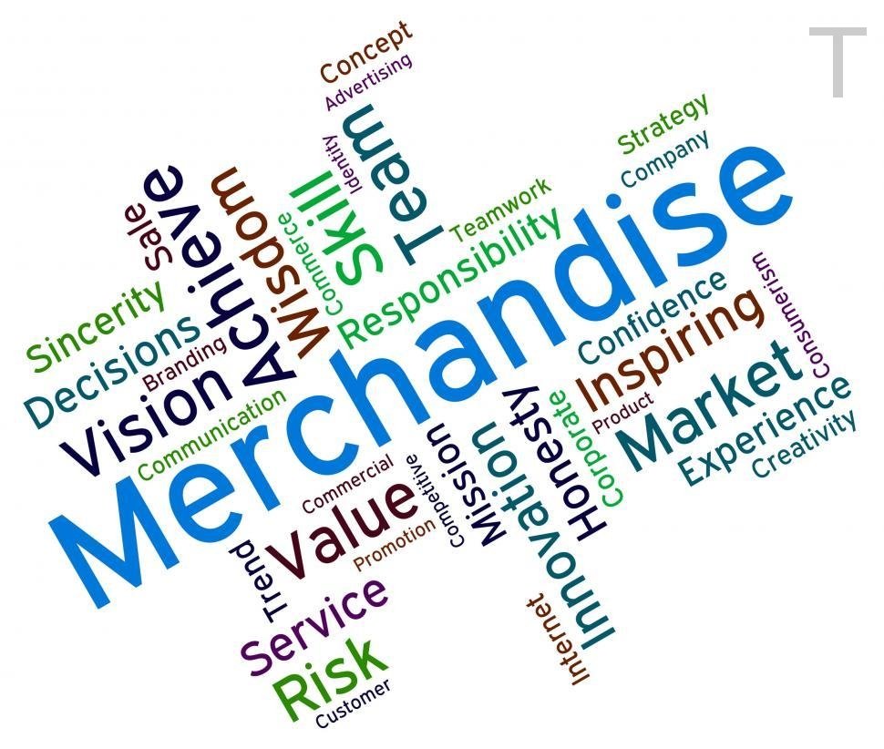 AnnaMil37435772's tweet photo. Merchantise Words Indicates Vending Vend And Sold https://t.co/2mifgxidvi