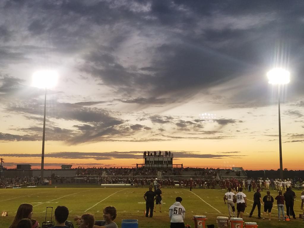 Atherton Rebels Football (AthertonFootbal) Twitter