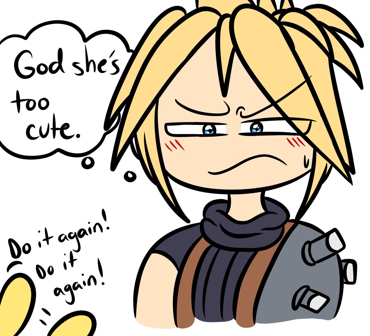 Pin By Kitsune On Smash Bros Nintendo Super Smash Bros Smash Bros