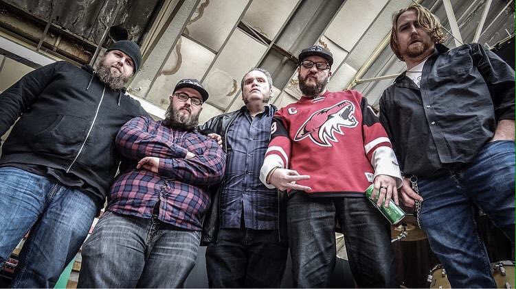 NJTpromovids's tweet photo. #Birmingham & #Blackcountry Metal & Rock music videos
Left For Red
#TameTheTides
https://t.co/14dypi7DHo
Warlord UK
#GraveyardPlanet
https://t.co/Ih6NqlSNmG
Weak13
#Closure
https://t.co/m66MJ9SOLy
Buzzard
#AnotherChain
https://t.co/tJpX1komG4
Director: @NickJTownsend https://t.co/Jayum60BP2