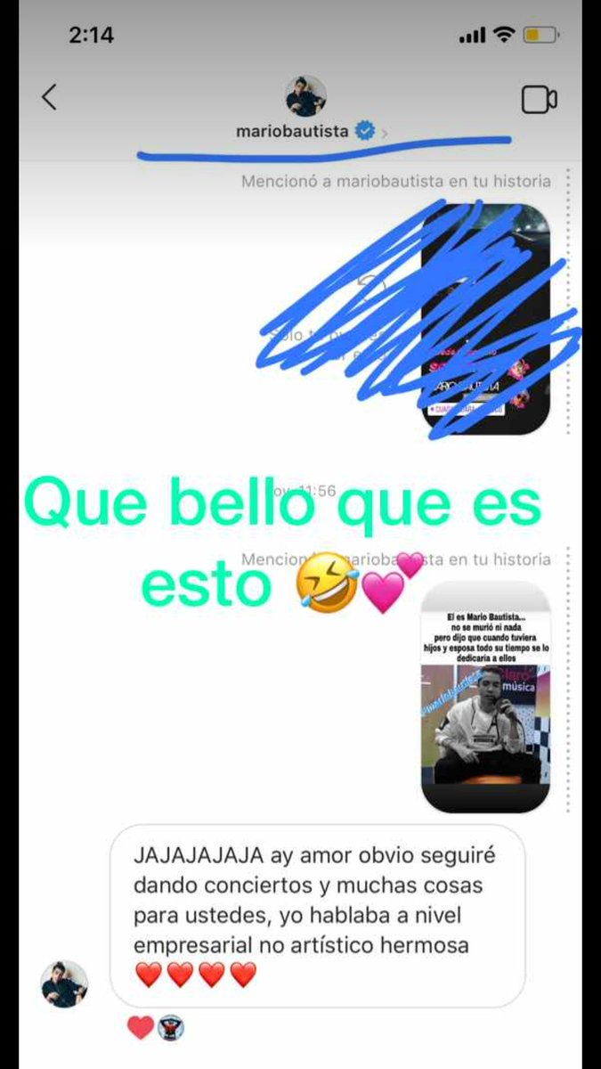 𝓛𝓸𝓿𝓮𝓻𝓰𝓲𝓻𝓵 ⭐️ tweet media