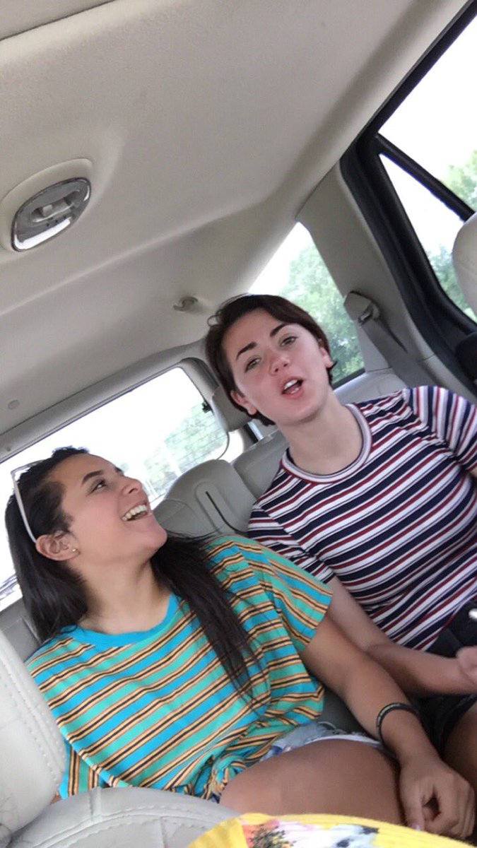 ashley_carter99's tweet photo. May you have all the joy your heart can hold, all the smiles a day can bring, all the blessings a life can unfold, may you get the worlds best in everything. Light up the world with your smile! Happy 18 birthday @beanz_carter @rachelwalker_21 https://t.co/EC66zRTZW4