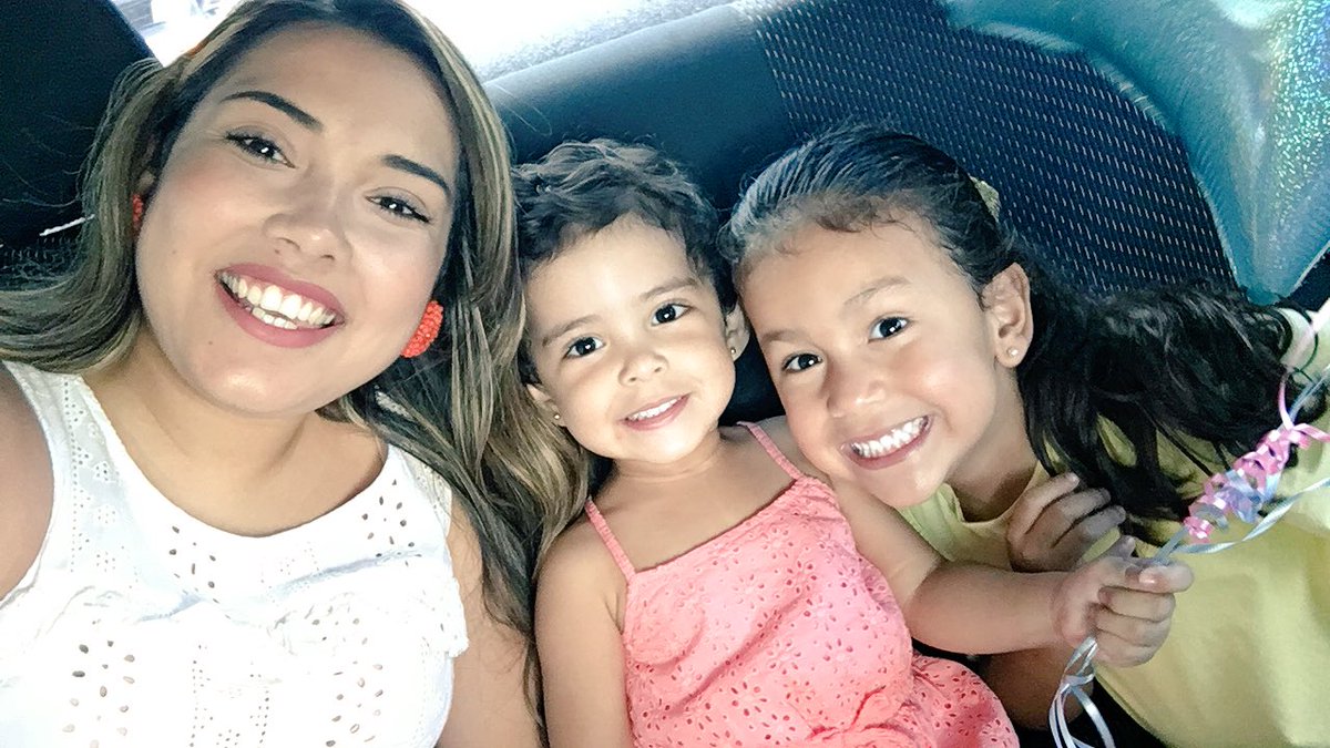criiiissssa's tweet photo. La felicidad en una foto 💖🤩 #mybabyisback https://t.co/CMRMTfssMs