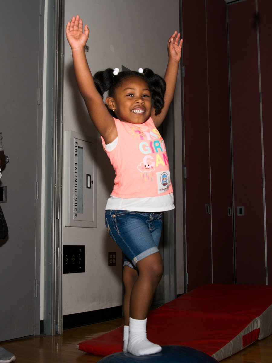 LAParentMag's tweet photo. Our #InclusiveDayLA is a #freeevent at the Van Nuys Sherman Oaks Rec Center.
Come join us in the air-conditioned gym from 11 a.m. to 2 p.m. for:
#Adaptivegymnastics program by @Leapsnboundz
#Fitness by @ZOOZFitness
#Messyart by @ZimmerMuseum
#Prizes
Local #serviceproviders https://t.co/9fF0Mc3TOH