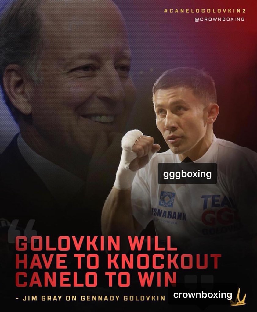 MiguelTorres133's tweet photo. ๐๐ผ๐๐ผ๐๐ผ๐๐ผ๐๐ผ๐๐ผ ๐๐ผ๐๐ผ#GoGGG !!! https://t.co/dMKhtJlZ50