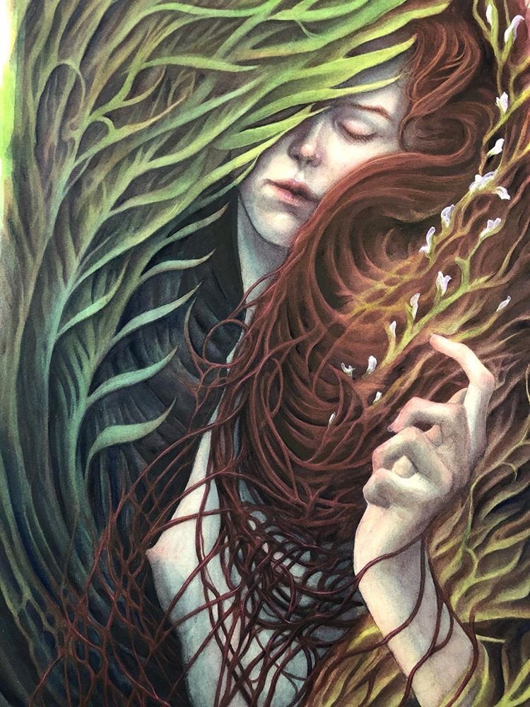 Indie Book Shelf tweet media