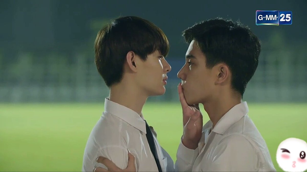 Love syndrome дорама 2023. тин и кан дорама поцелуй. Truyentranhdammy манга. манга đam mỹ xuyên không. манга truyên tranh đam mỹ phật vô duyên.