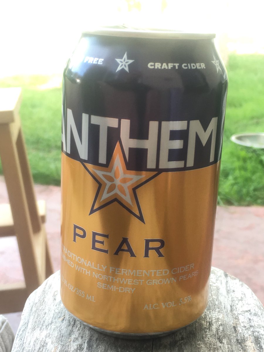 jeff stitt tweet media