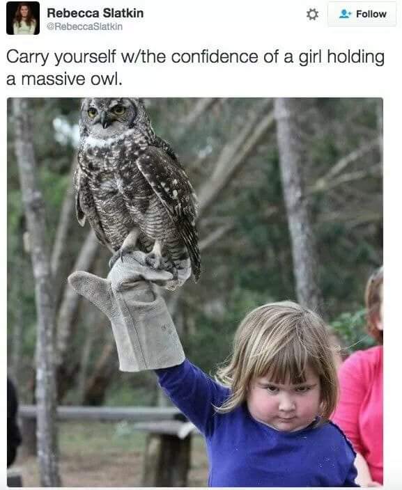 joint's tweet image. 