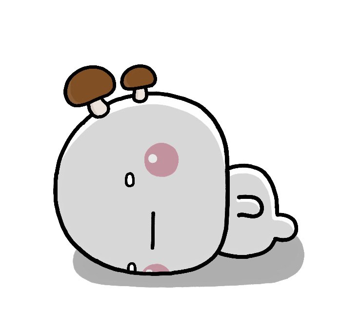 きょうはすずしい  
あきみたい (●・-・●) 