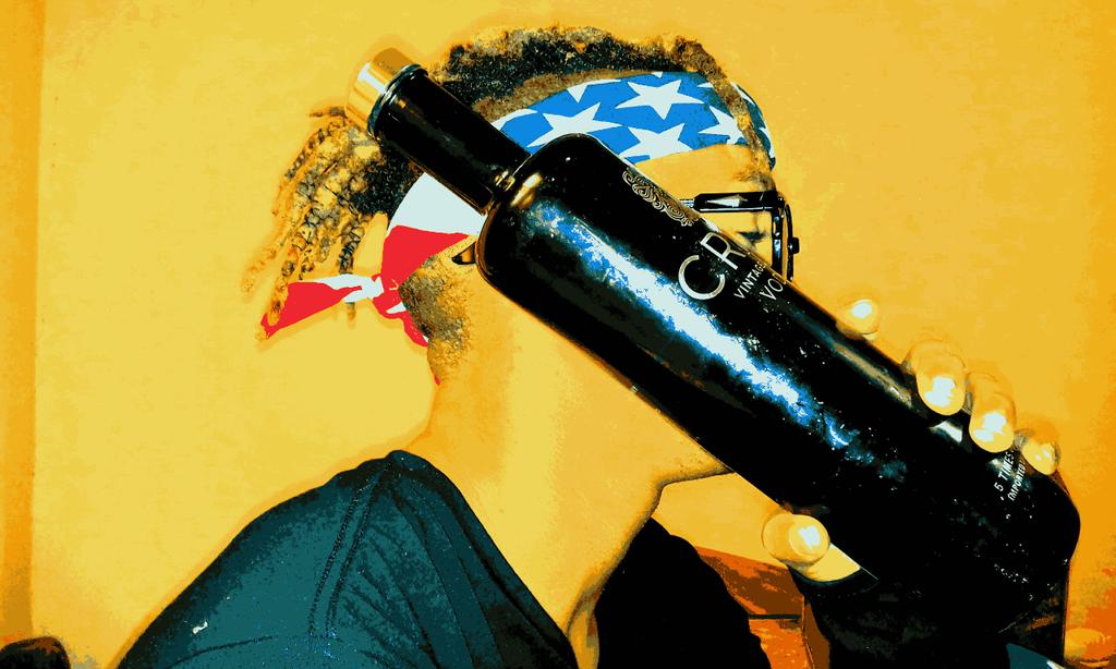 A1KING_SA's tweet image. soundcloud.com/aonekingsa/bad…