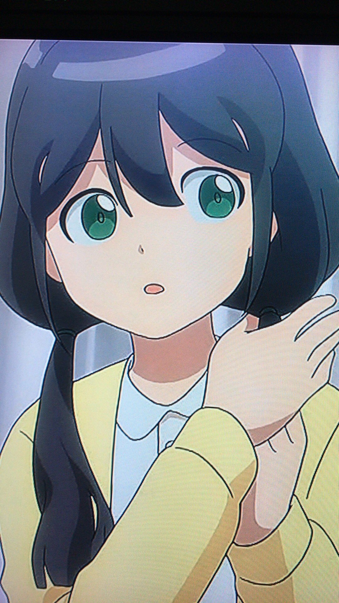 ふわとも＠スイレンちゃん推し on X: #イナアレ #宮野茜 宮野茜ちゃんまとめその1 t.coXUxJcHnkhp  X