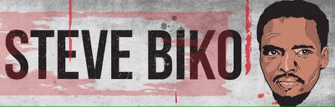 I Play What I Like! A tribute to Bantu Biko @pbsfm Sunday 3-5pm