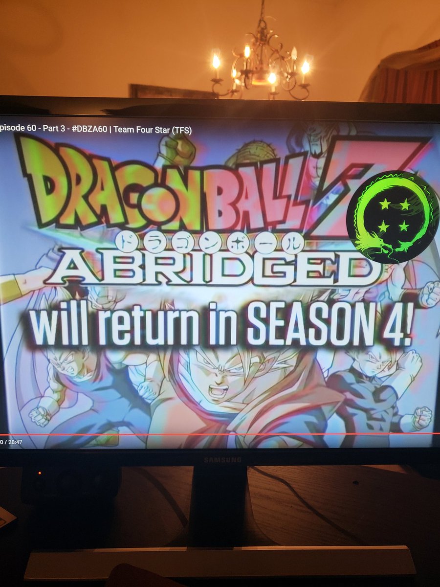 Dom_2k's tweet image. BUU SAGA BITTCCHEEEESSSSSSSSSSSSS @teamfourstar