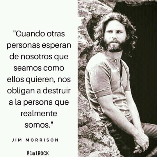 anyu (@anyuparisi) on Twitter photo 