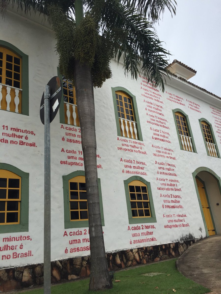 anacostam's tweet photo. alguém me leva de volta pra esse lugar ((GO)) https://t.co/H5htwzBnJR