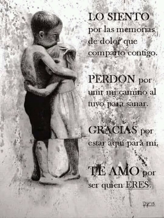 anyu (@anyuparisi) on Twitter photo 