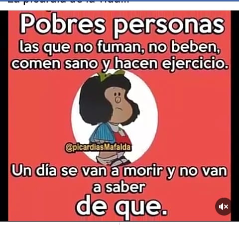 anyu (@anyuparisi) on Twitter photo 