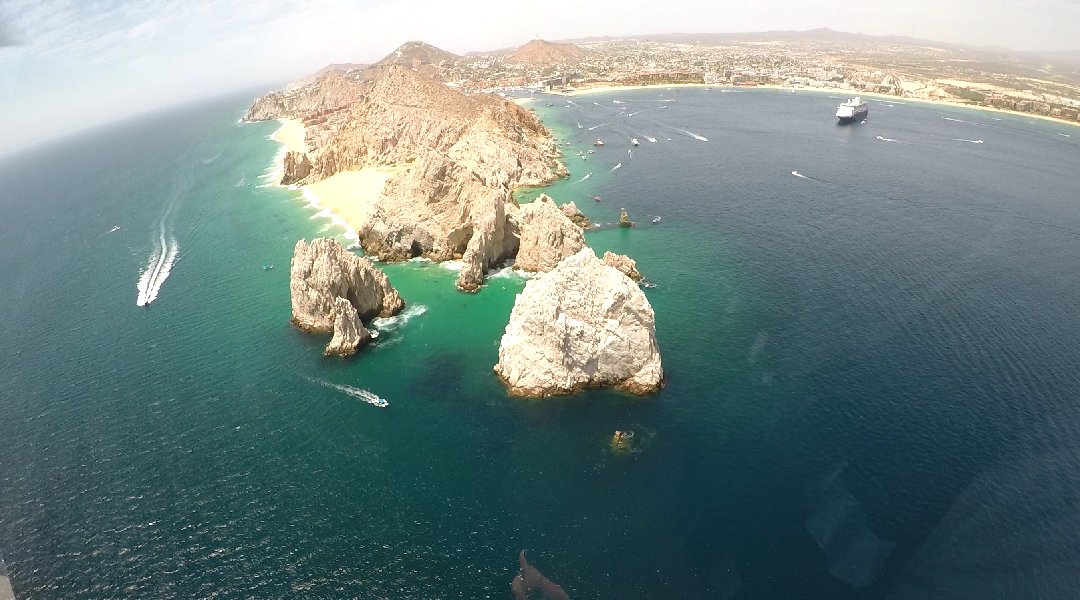 laislatourmx's tweet photo. R3: Definitivamente Los Cabos #MéxicoRadiante https://t.co/hrs3j82XhQ