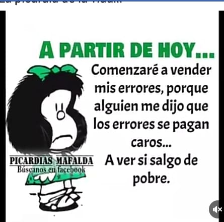 anyu (@anyuparisi) on Twitter photo 