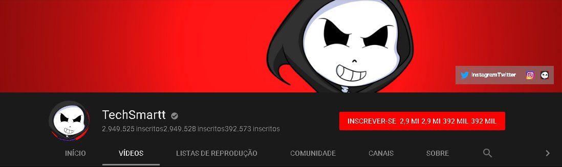 Brunuuh_'s tweet photo. @toddynhocp como assim ? https://t.co/NDNOnE4iBb