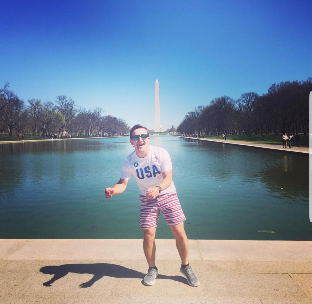 Lucas_Staley's tweet photo. Damn bro... 9 months without you homie... miss ya... RIP 💔 https://t.co/a7HbZKO0cn
