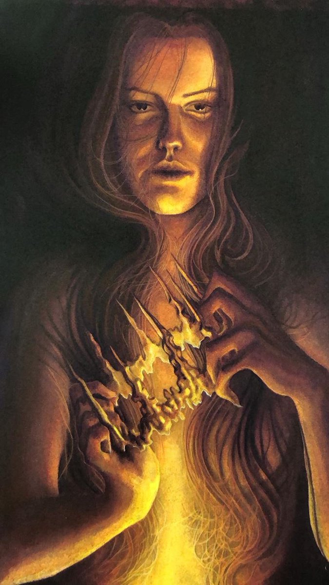 Indie Book Shelf tweet media