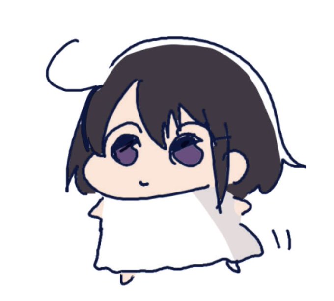 トコトコあるくみにろりちゃん 